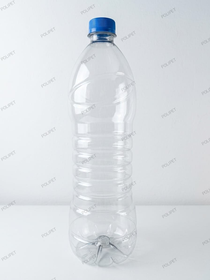 Bidón 3 LT.